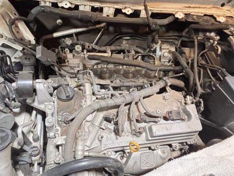 123 auto body paint by swf service group