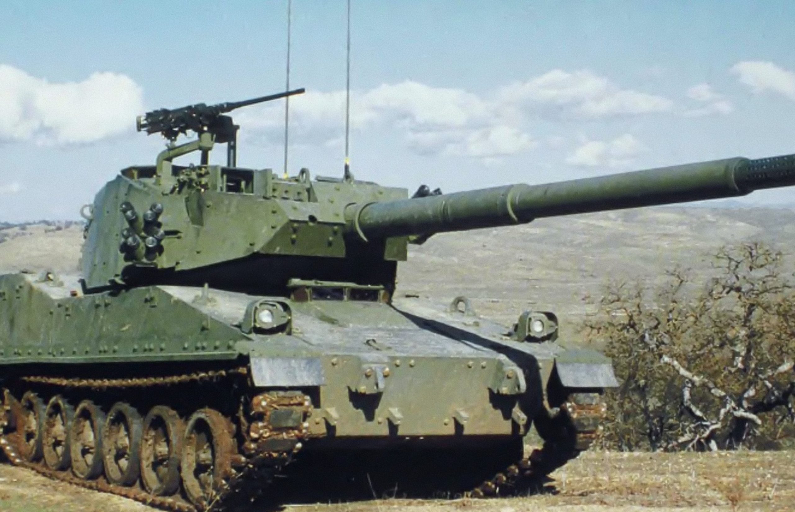 A.G.S Beaufort 1 a g s beaufort scaled