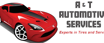 A & T Auto Service 1 a t auto service