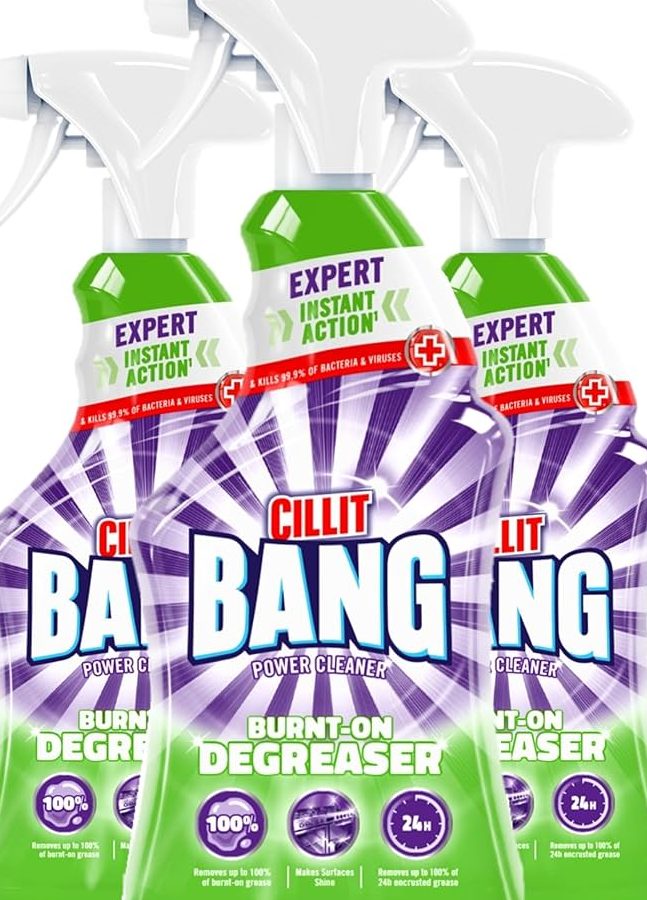 Ady Spray (Bang Di) 1 ady spray bang di