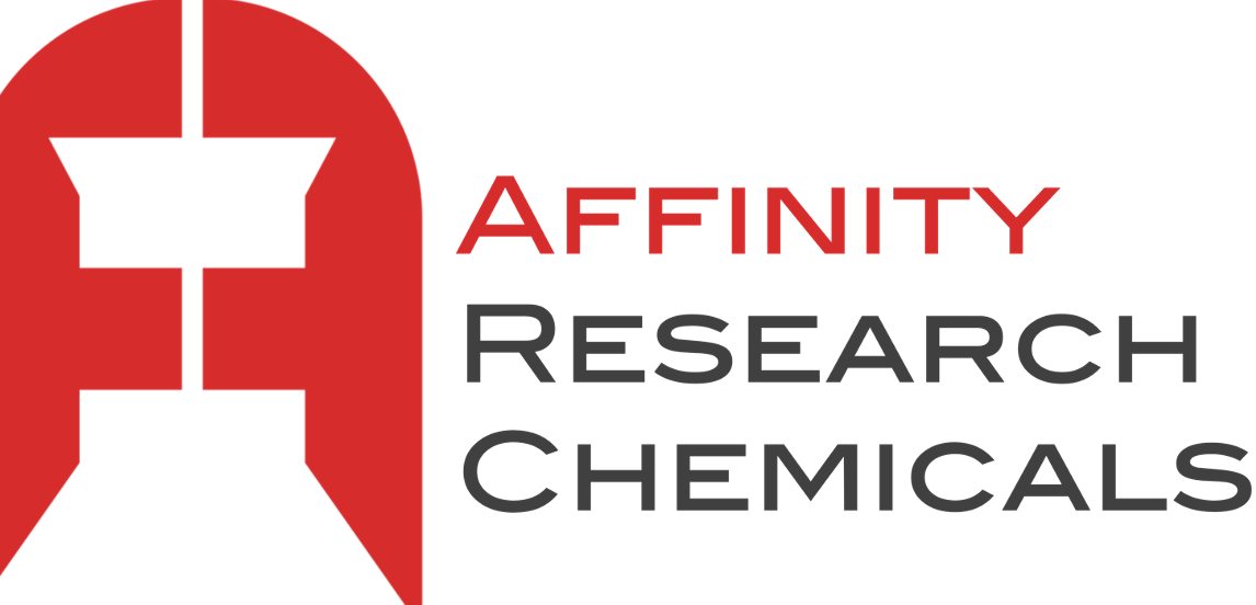 affinity chemicals sdn bhd