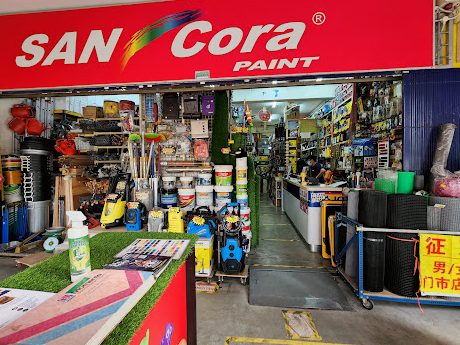 ah hwa spray painting welding jm0093613 w 1