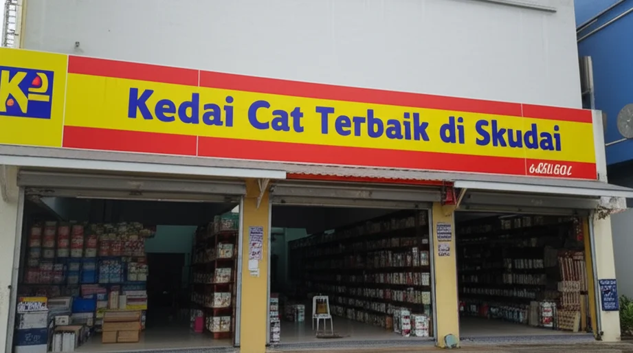 ahmad leong x koreawallpaper mobile gallery 1