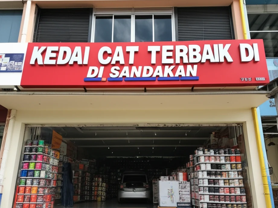 akil kerjaya sdn bhd