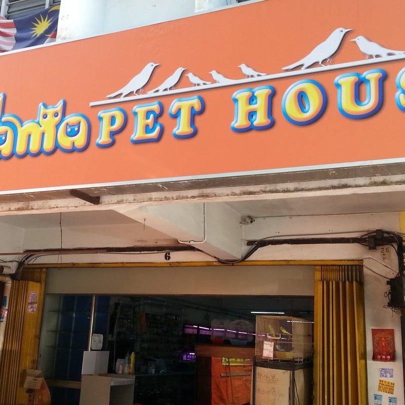 Alibaba Pet Shop Labis Branches 阿里巴巴宠物店 1 alibaba pet shop labis branches e998bfe9878ce5b7b4e5b7b4e5aea0e789a9e5ba97