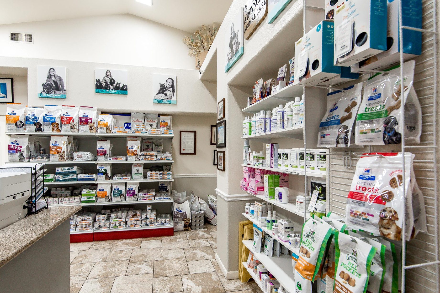 Animal Care Pharmacy 1 animal care pharmacy