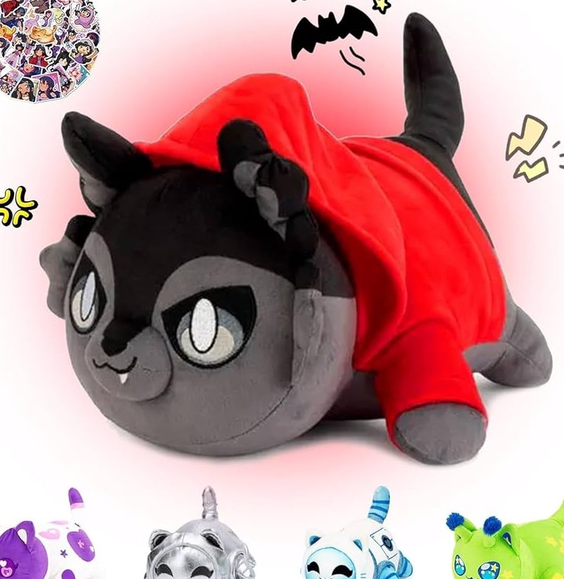 AWEEN CATS @ SPX COLLECTION AWEEN CATS 1 aween cats spx collection aween cats