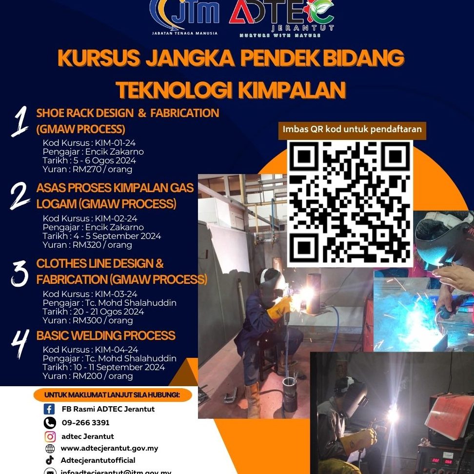 Ay Intan Enterprise kimpalan ketuk Dan cat 1 ay intan enterprise kimpalan ketuk dan cat