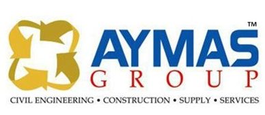 Aymas Group 1 aymas group