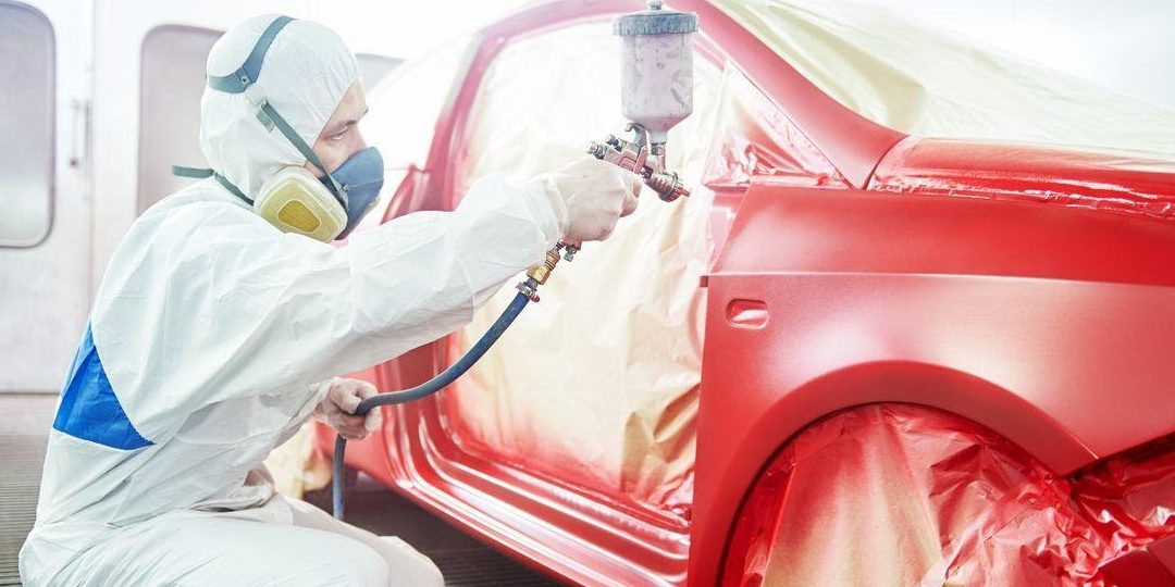 Bengkel Kimpalan Dan Cat Kereta Evercoat Auto Refinishes 1 bengkel kimpalan dan cat kereta evercoat auto refinishes