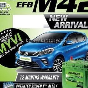 bengkel mengimpal kereta long