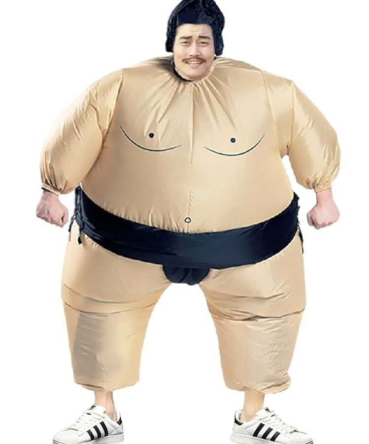 BigPets 1 bigpets