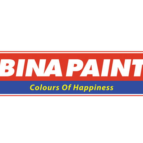 BINA PAINT ALOR SETAR (WILAYAH UTARA) (KEDAH) 1 bina paint alor setar wilayah utara kedah