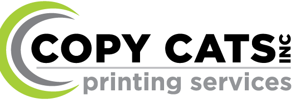 C CATZ SHOP & PRINTING SERVICE 1 c catz shop printing service