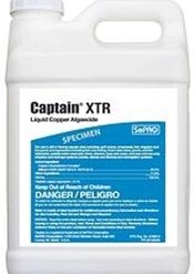 Captain Aquatic 1 captain aquatic