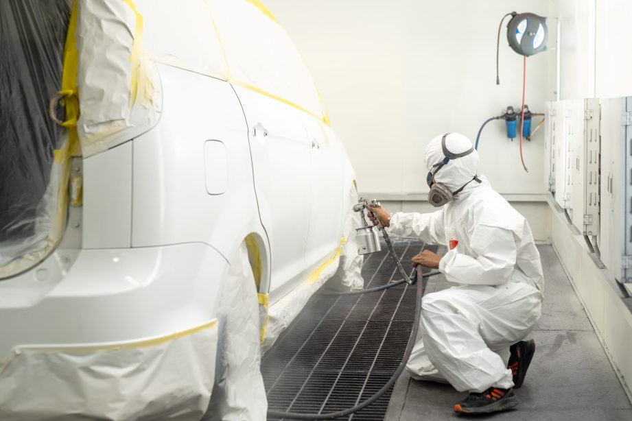 carro care formerly mytukar ulu tiram refurbishment centre