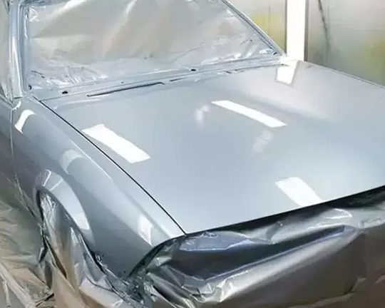 Cat kerita kita 1 cat kerita kita