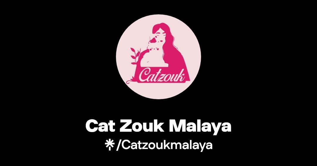 CAT ZOUK MALAYA (Grooming&Boarding Cat&Petting zoneplay)) 1 cat zouk malaya groomingboarding catpetting zoneplay