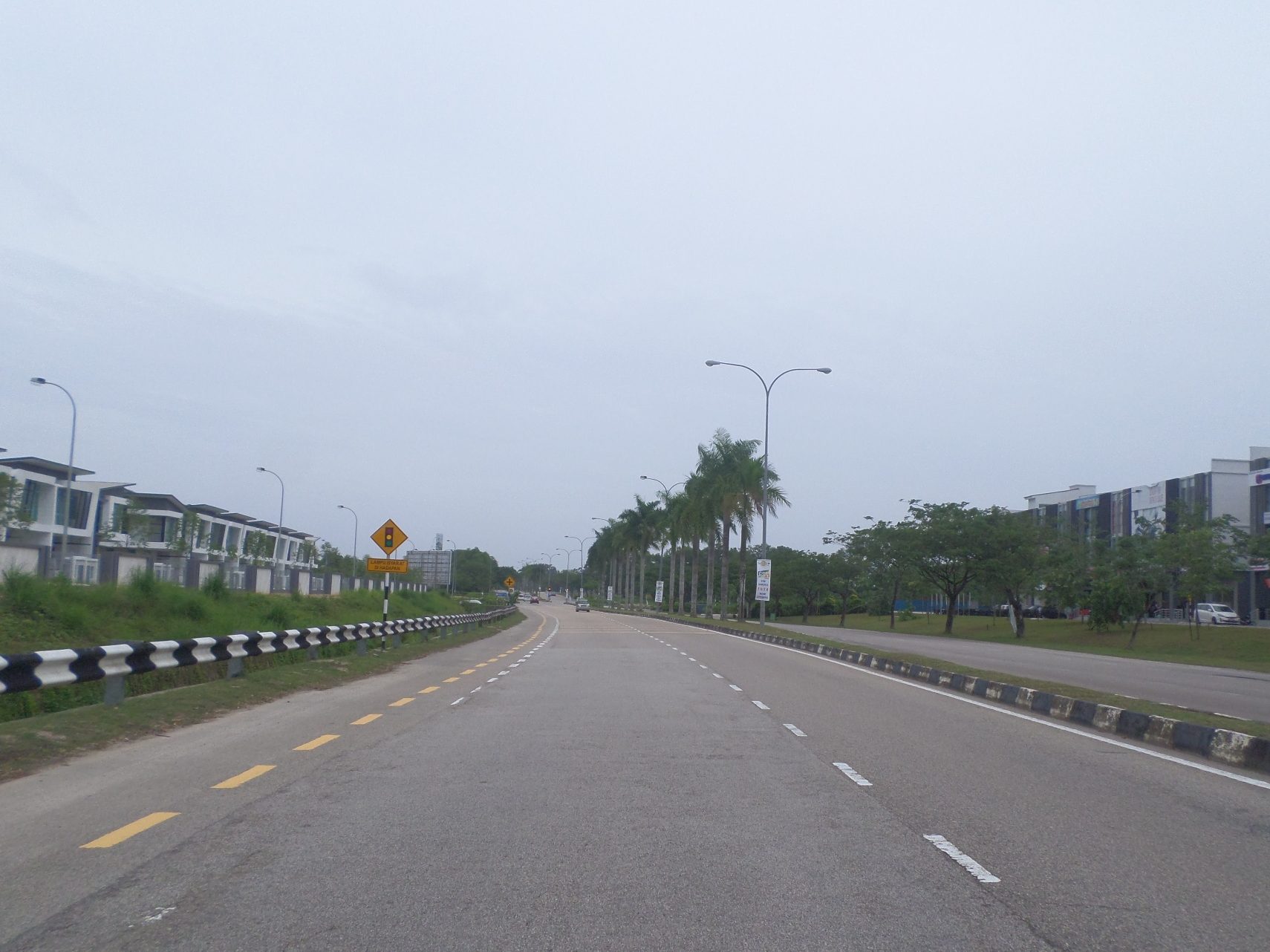 Catsoverdoze Bandar Seri Alam 1 catsoverdoze bandar seri alam