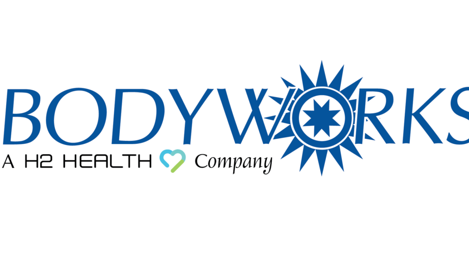 CHK bodyworks 1 chk bodyworks