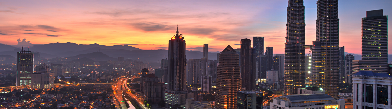 Cizen Sdn Bhd 1 cizen sdn bhd