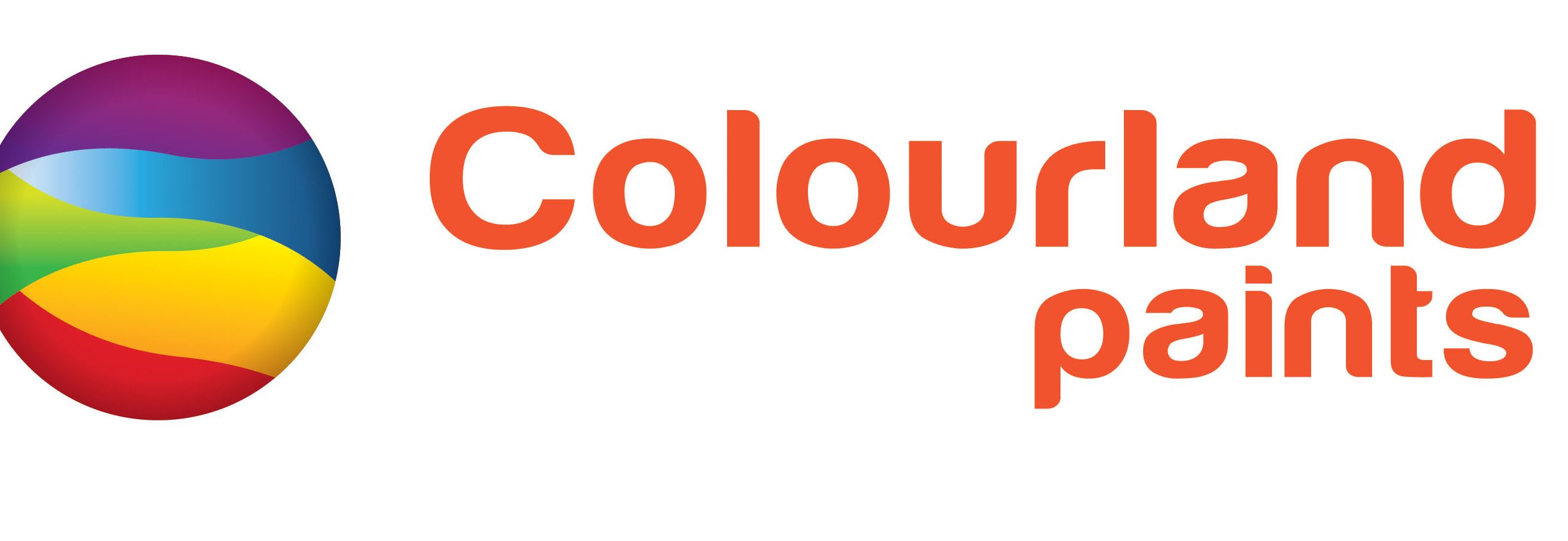 Colourland Paints Sdn Bhd 1 colourland paints sdn bhd