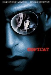 copycat enterprise