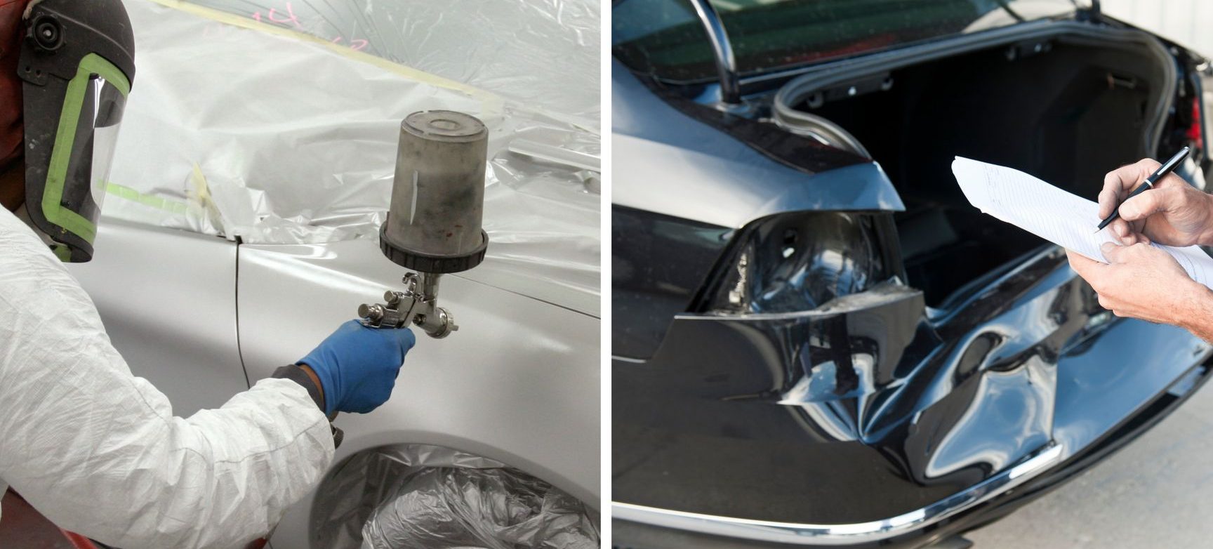 CSM AUTOBODY SHOP PAINTING & BODY RESTORING 1 csm autobody shop painting body restoring