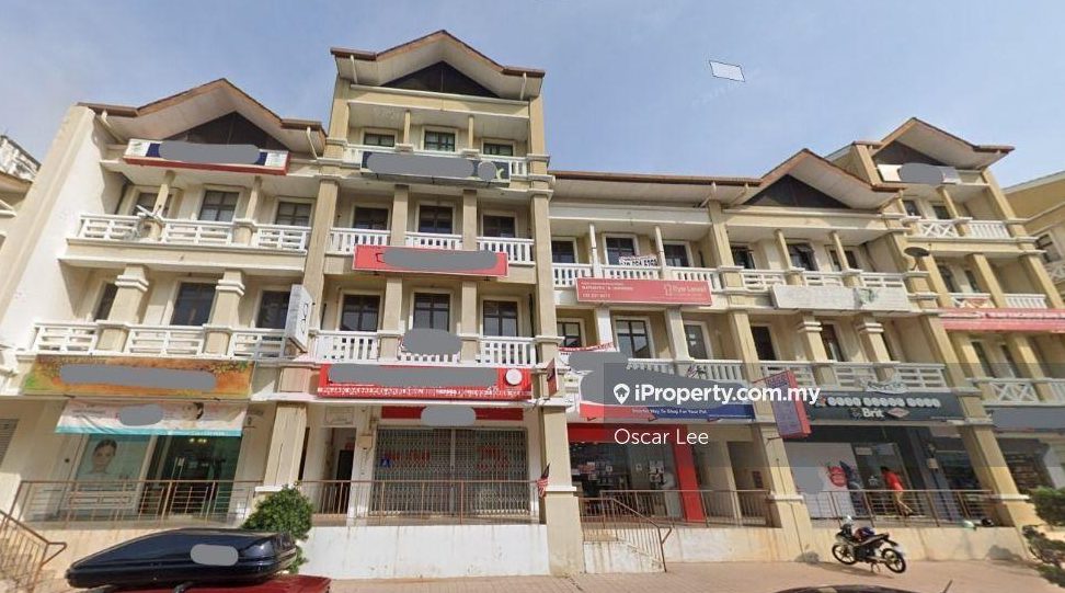 DACO PETSMART - Presint 15, Putrajaya 1 daco petsmart presint 15 putrajaya