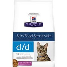 DD CAT AND PET 1 dd cat and pet