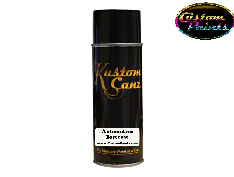 Dr Auto Spray 1 dr auto spray