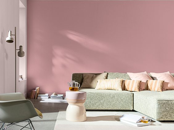 Dulux (Kiat Sing Baru) 1 dulux kiat sing baru