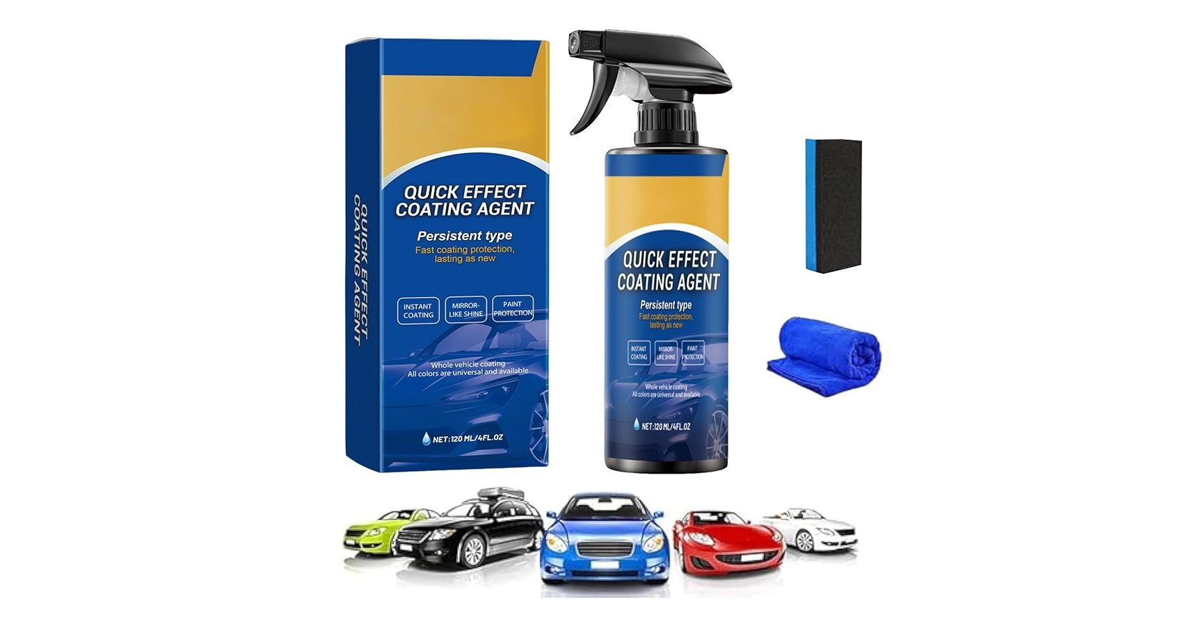 e6b4b2e6a78ce8bda6e596b7e6bc86e69c8de58aa1 qtc smart car spray cat kereta