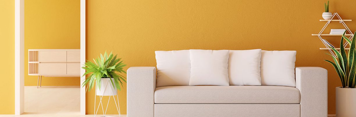 easy paint global sdn bhd