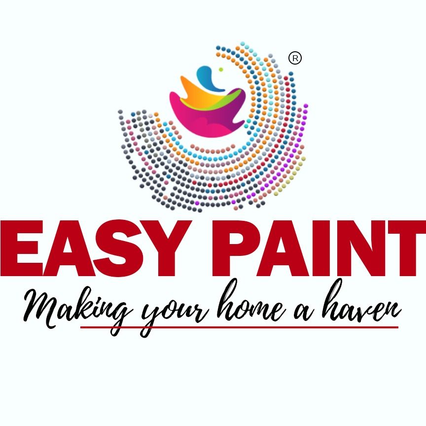 easy paint jawi