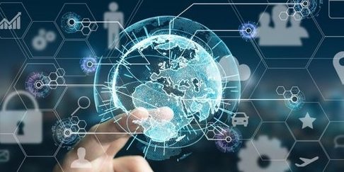 Ekonomi Marketing 1 ekonomi marketing