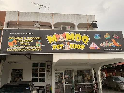 MOMOQ PETSHOP MURAH MOMOQ PETSHOP MURAH