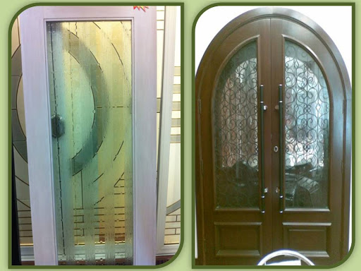 KS Hardware & Machinery Trading