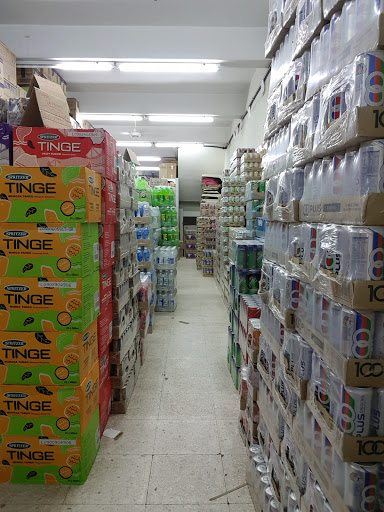 Perniagaan HL Emas Sdn.Bhd