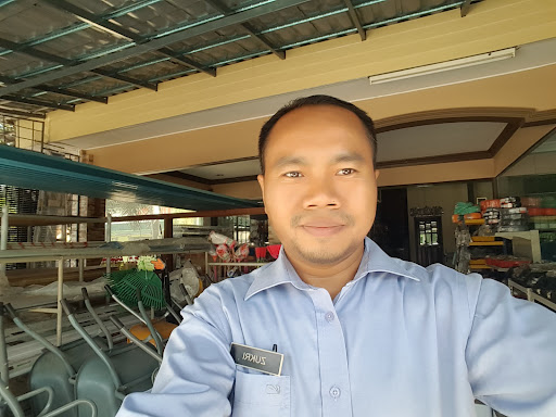 Asal Kurniaan (Kelantan) Sdn. Bhd. Asal Kurniaan (Kelantan) Sdn. Bhd.