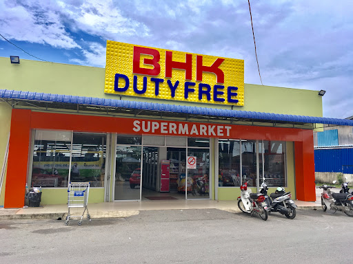 Teow Soon Huat Padang Matsirat Sdn Bhd Teow Soon Huat Padang Matsirat Sdn Bhd