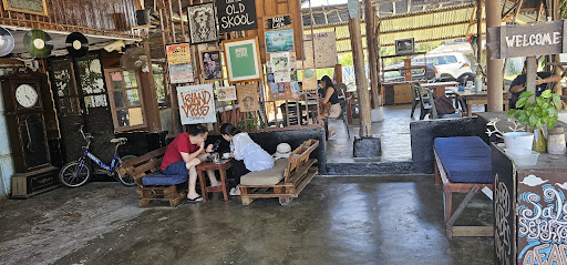 koffeemilia langkawi koffeemilia langkawi