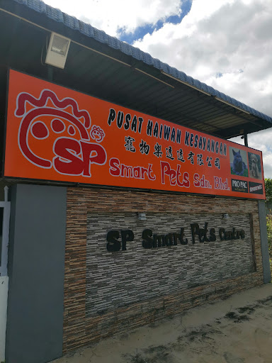SP Smart Pets Sdn Bhd SP Smart Pets Sdn Bhd