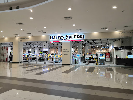 Harvey Norman Aeon Kota Bharu