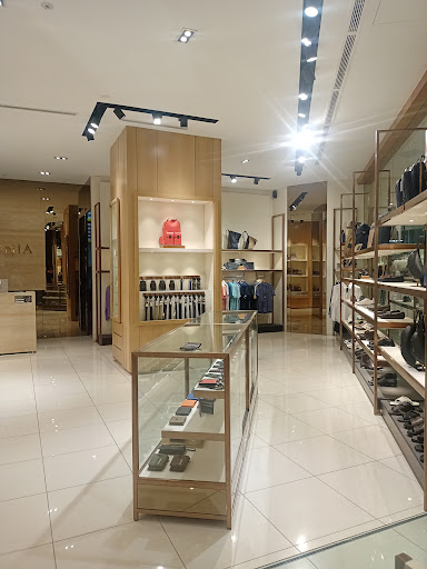 SEMBONIA @ ÆON Mall Kota Bahru