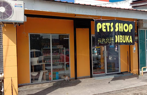 My E Cat Shops My E Cat Shops