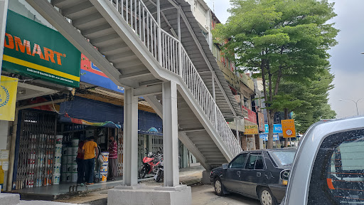 Koon Huat Sdn Bhd Koon Huat Sdn Bhd