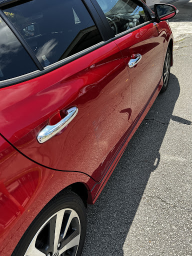 Wong Brothers Workshop & Service Sdn. Bhd.