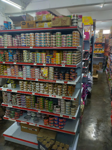 Betta Aquarium and Pet Center Betta Aquarium and Pet Center