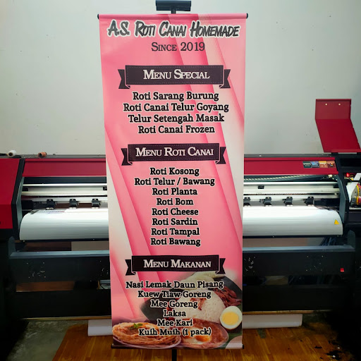 MASTANAH PRINTING ( KEDAI PRINTING MASJID TANAH MELAKA ) MASTANAH PRINTING ( KEDAI PRINTING MASJID TANAH MELAKA )
